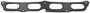Elring Exhaust Manifold Gasket