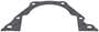 Elring Crankcase Half Gasket