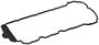 Elring Valve Cover Gasket