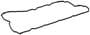 Elring Valve Cover Gasket