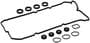 Elring Valve Cover Gasket Set