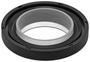 Elring Crankshaft Seal