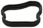 Elring Coolant Flange Gasket