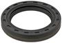 Elring Crankshaft Seal