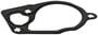 Elring Thermostat Seal