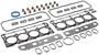 Elring Cylinder Head Gasket Set