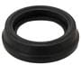 Elring Thermostat Housing Gasket