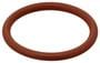 Elring Coolant Reservoir Seal
