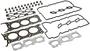 Elring Cylinder Head Gasket Set