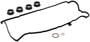 Elring Valve Cover Gasket Set