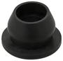 Elring Pcv Valve Grommet