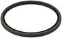 Elring Crankshaft Seal