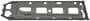 Elring Oil Pan Gasket