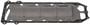Elring Oil Pan Gasket