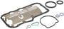 Elring Conversion Gasket Set