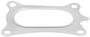 Elring Exhaust Manifold Gasket