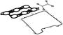 Elring Intake Manifold Gasket Set