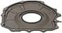 Elring Crankshaft Seal