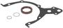 Elring Oil Pump Gasket