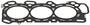 Elring Multi-Layer Steel (MLS) Cylinder Head Gasket