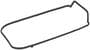 Elring Valve Cover Gasket