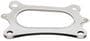 Elring Exhaust Manifold Gasket