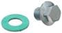 Elring Oil Drain Plug