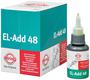 Elring 50ml Green Sealant
