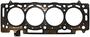 Elring Multi-Layered Steel (MLS) Cylinder Head Gasket