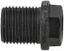 Elring Oil Drain Plug