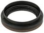 Elring Differential Seal