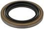 Elring Multi-Purpose O-Ring