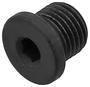 Elring Oil Drain Plug
