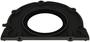 Elring Crankshaft Seal