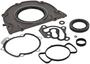 Elring Conversion Gasket Set