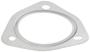 Elring Exhaust Pipe Gasket