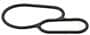Elring Oil Pump Gasket