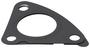 Elring Exhaust Pipe Gasket