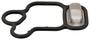 Elring VVT Adjuster Seal