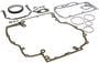 Elring Conversion Gasket Set
