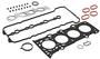 Elring Cylinder Head Gasket Set