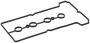 Elring Valve Cover Gasket