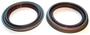 Elring Multi-Purpose O-Ring
