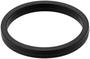 Elring Coolant Pipe Gasket