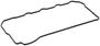 Elring Valve Cover Gasket
