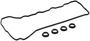 Elring Valve Cover Gasket Set