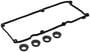 Elring Valve Cover Gasket Set