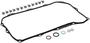 Elring A/T Gasket Set
