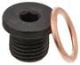 Elring Oil Drain Plug