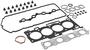 Elring Cylinder Head Gasket Set